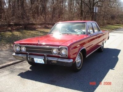 Used-1967-Plymouth-Belvedere