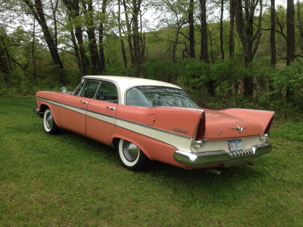 Used-1957-Plymouth-Belvedere