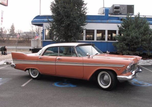 Used-1957-Plymouth-Belvedere