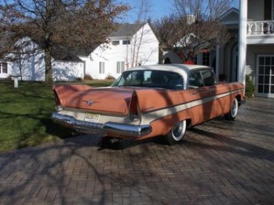 Used-1957-Plymouth-Belvedere