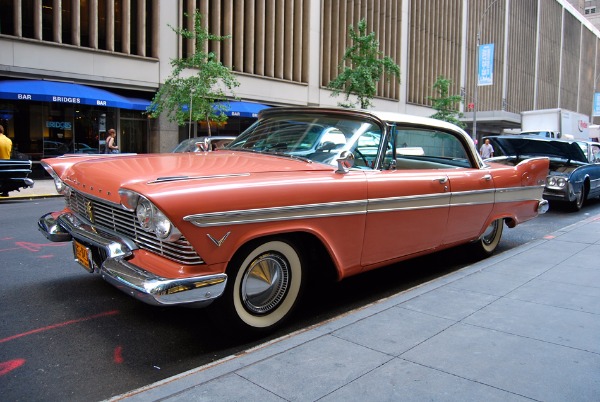 Used-1957-Plymouth-Belvedere
