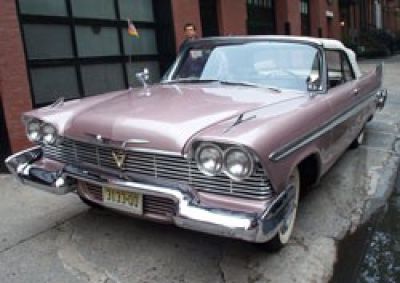 Used-1958-Plymouth-Belvedere