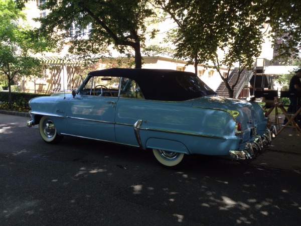 Used-1954-Plymouth-Belvedere