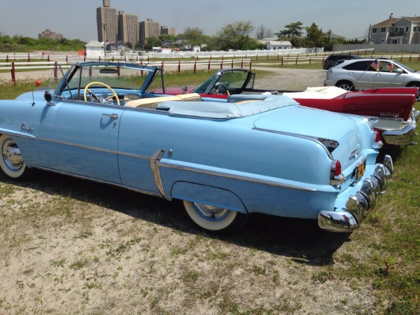 Used-1954-Plymouth-Belvedere