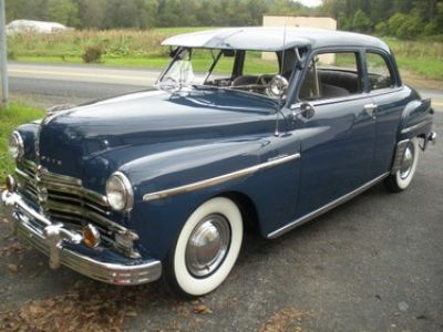 Used-1949-Plymouth-Belvedere