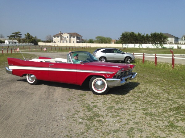 Used-1957-Plymouth-Belvedere