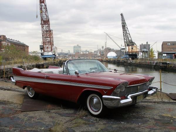 Used-1957-Plymouth-Belvedere