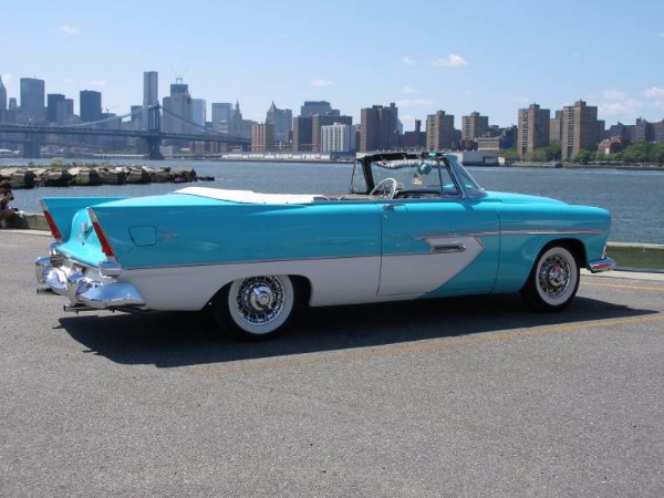 Used-1956-Plymouth-Belvedere