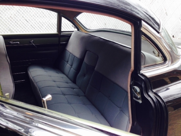 Used-1953-Cadillac-4-Door