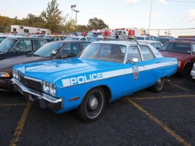 Used-1973-Plymouth-Fury