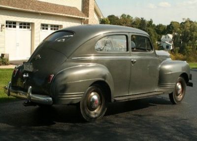 Used-1941-Plymouth-Fury