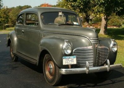 Used-1941-Plymouth-Fury