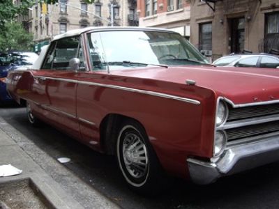 Used-1967-Plymouth-Fury