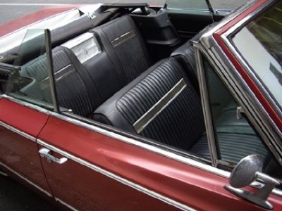 Used-1967-Plymouth-Fury