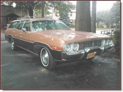Used-1972-Plymouth-NOT-a-72-Fury