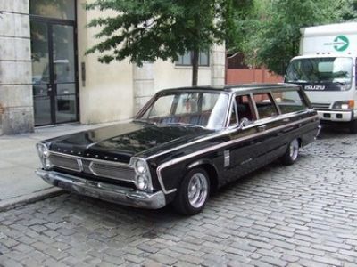Used-1966-Plymouth-Fury