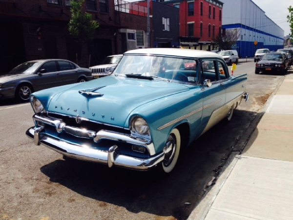 Used-1956-Plymouth-Savoy