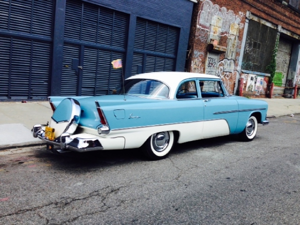 Used-1956-Plymouth-Savoy