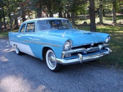 Used-1956-Plymouth-Savoy
