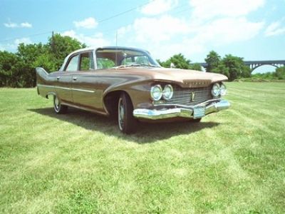 Used-1960-Plymouth-Savoy