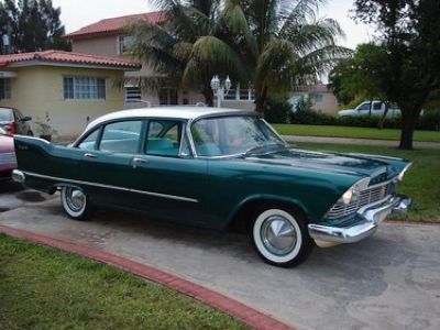 Used-1957-Plymouth-Savoy