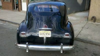 Used-1948-Plymouth-Special-Deluxe