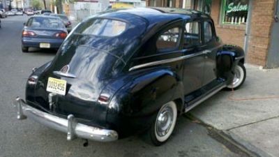 Used-1948-Plymouth-Special-Deluxe