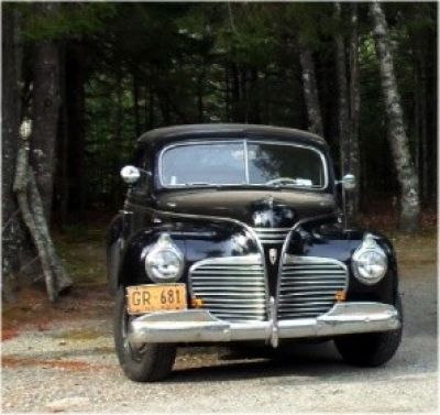 Used-1941-Plymouth-Special-Deluxe