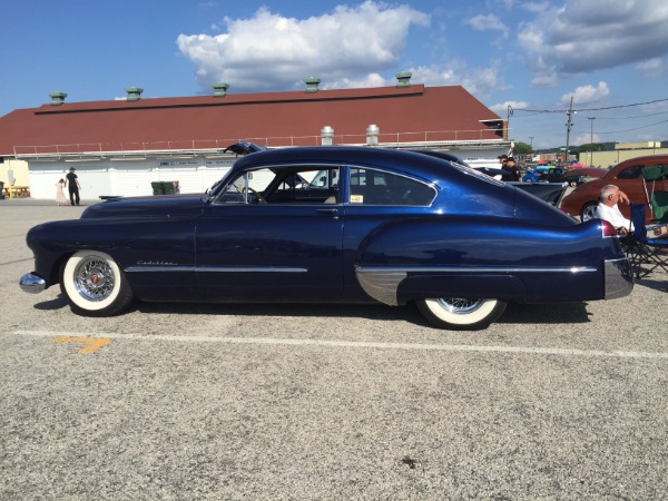 Used-1948-Cadillac-4-Door