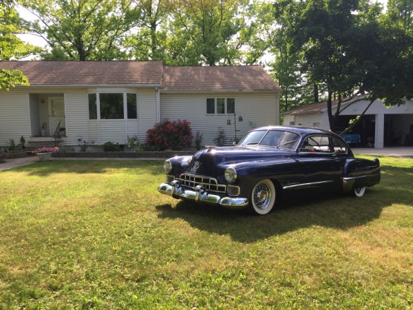 Used-1948-Cadillac-4-Door