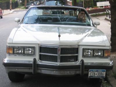 Used-1975-Pontiac-2-Door