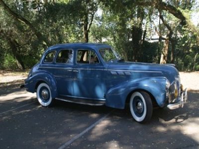 Used-1940-Pontiac-4-Door
