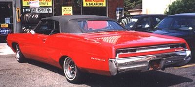 Used-1967-Pontiac-Bonneville