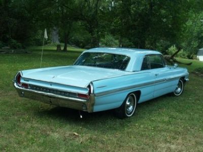 Used-1962-Pontiac-Bonneville