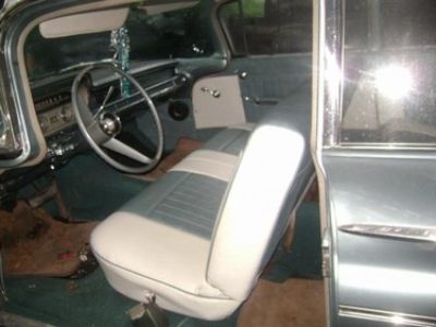 Used-1960-Pontiac-Catalina