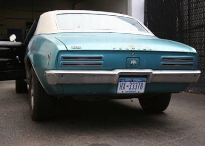 Used-1968-Pontiac-Firebird