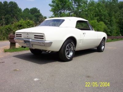 Used-1967-Pontiac-Firebird