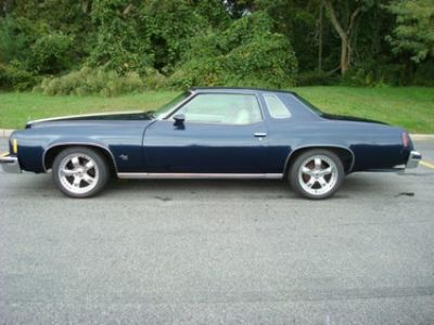 Used-1977-Pontiac-Grand-Prix