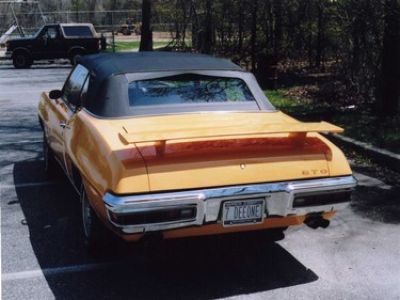 Used-1971-Pontiac-GTO