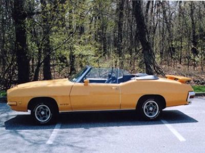 Used-1971-Pontiac-GTO
