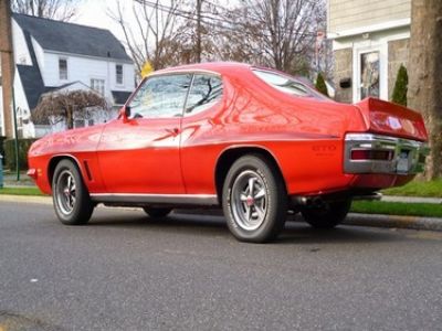 Used-1972-Pontiac-GTO