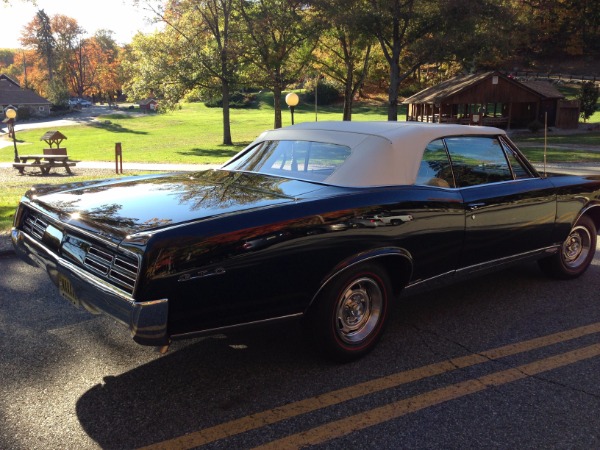 Used-1967-Pontiac-GTO