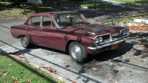 Used-1962-Pontiac-Tempest