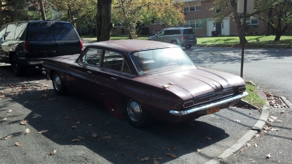 Used-1962-Pontiac-Tempest