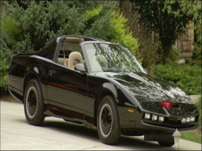 Used-1988-Pontiac-Trans-AM