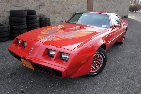 Used-1979-Pontiac-Trans-AM