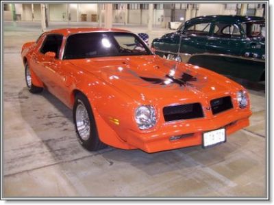 Used-1976-Pontiac-Trans-AM