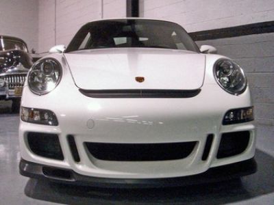 Used-2006-Porsche-911