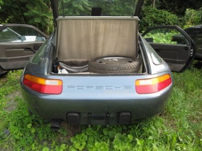 Used-1987-Porsche-928-S4