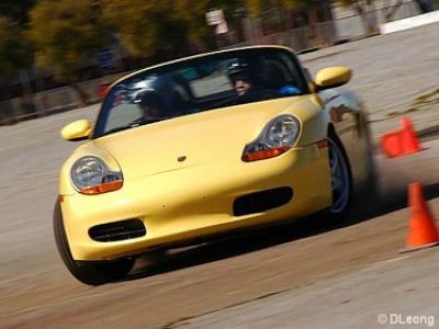 Used-1997-Porsche-Boxster